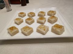-小天厨民间菜馆(深圳街店)