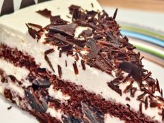 -姆们M Sweetie Cake(五道口店)