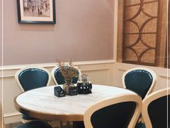 -独一处·物新集市(红谷滩店)