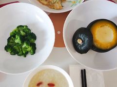 -爱贝佳母婴护理服务中心·月嫂育儿嫂(鲁迅路店)