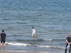 -ChanDu躔度咖啡(灯塔店)