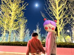 -梨花自助烤肉(西三旗万象汇店)