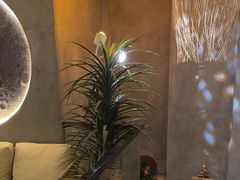 -施奈儿.洗头頭療.按摩SPA.采耳(上梅林店)