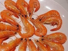 -柴米油盐三杯鸡(象山北路店)
