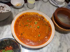 -圆融购物中心(南天成路店)