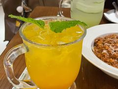 -The Good Place好地方·Brunch·coffee(国贸店)