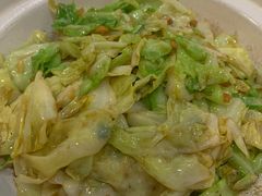 -眉州东坡(民族园店)