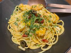 -杭州桐庐康莱德酒店西餐厅-舍