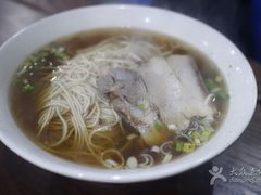 -随柳居·苏式小吃(建新巷店)