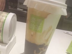 -奈雪的茶(龙湖西溪天街PRO店)