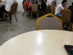 -菜忠潮州牛肉店(岗厦店)