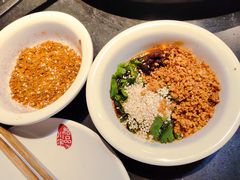 -怡品川宇火锅(宝立方店)