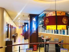 -妈妈传炖品(双林店)