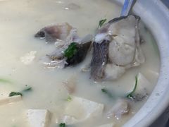 -金锅小厨(乐活街店)