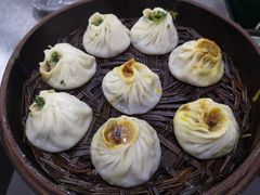 -汪家馄饨(集庆路店)