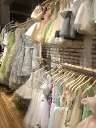 -男孩女孩亲子儿童摄影(真实客照店)