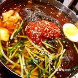 全州拌饭