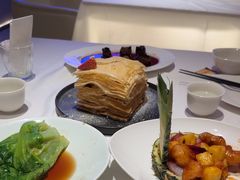 -茉里粤菜(皇姑万象汇店)