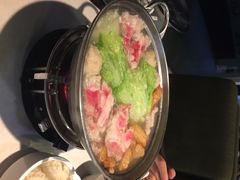 佳思多食品料理超市(园区店)-佳思多食品料理超市(园区店)