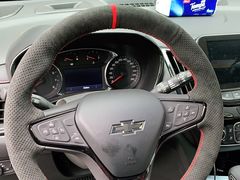 -利美特•威固V-KOOL双膜(杨浦授权店)