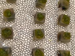 -世贸万锦大酒店·江南春中餐