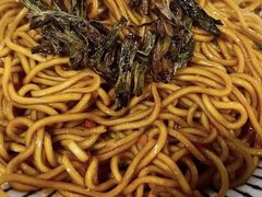 -丑吧贵(骑龙巷店)