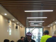 -金原鸭血粉丝汤·汤包·脆皮烤鸭(南京博物院店)