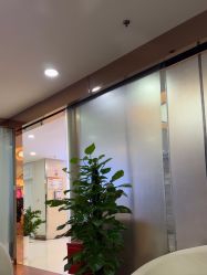 -武汉五洲整形外科医院