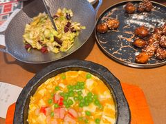 -新发现(苏州中心商场店)