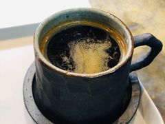 -糖房咖啡(南锣鼓巷店)