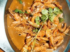 -惠友大虾(太原北街店)