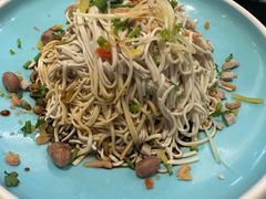 -留芳·文旅古月楼(老街店)