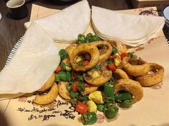-风波庄(云蝠大厦店)