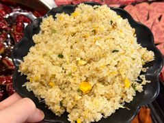 -三江汇火锅店(保全街店)