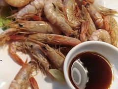 -鱼王府大酒店