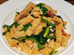 -胖老汉(北京路店)