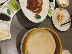 -宏宴·新京菜(望京店)