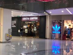 -COSTA COFFEE(西直门店)