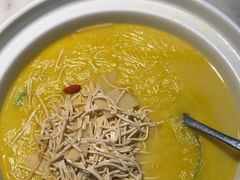 -淮扬韵(凤八市政府店)