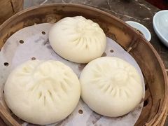 -冶春茶社(星汉大厦店)