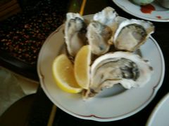 android_upload_pic-广州花园酒店-凌璇阁360度高空海鲜自助餐CAROUSEL