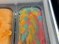 -北方暖暖温泉洗浴(沈阳北站店)