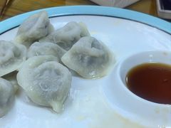 -兆辉木炭海鲜烧烤·海鲜小炒