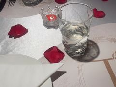 -PARFUM FLORAL花境法餐(南京首店)
