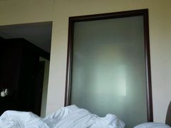 android_upload_pic-金牛山大酒店(南北湖风景区店)