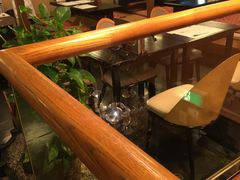 -伊豆荣(不忍亭店)