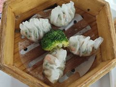 -鹿鸣酒家(越秀店)