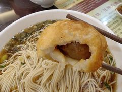 -无锡君来洲际酒店