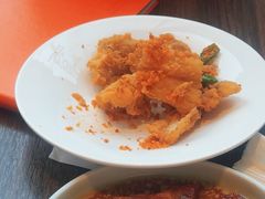 -新旺茶餐厅(鑫耀·光环live店)