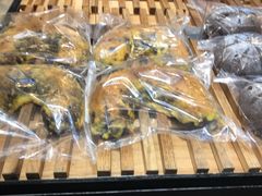 -原麦山丘(世纪金源店)